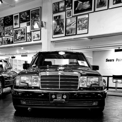 StaFFорд63 - Не хотел тишины