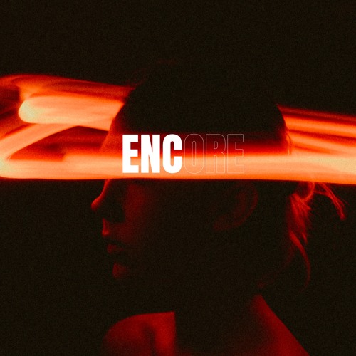 Mr Tout Le Monde - Encore [Inside Records]
