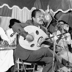 محمد سعد عبدالله - مابا بديل