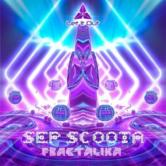 1. Sep Scoota - Fractalika