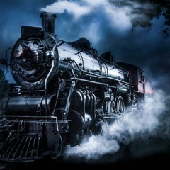 The Engine Room