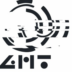 Every Day New Techno Tracks & Sets. November 2019.