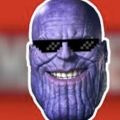 PL