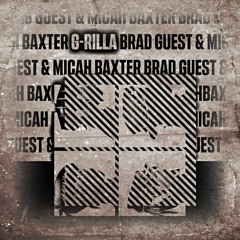 G-Rilla (Free Download)
