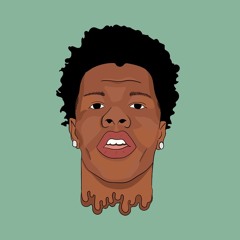 Freestyle Rap Instrumental (Lil Baby, Quavo Type Beat) - "No Opps" - Trap Beats