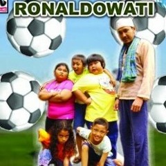 DJ RONALDOWATI SAMPE BAWAH 2K19 By DJ OMO KUCRUT Eks Ceking