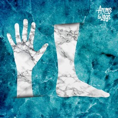 Kristin Velvet - Animal Gym