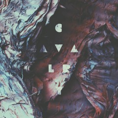 Two Embers