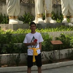 [Y]RMX - Akhir Sebuah Cerita 2019#REQ Afiss