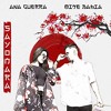 Ana Guerra, Mike Bahía - Sayonara (Alberto López Edit) Ana Guerra, Mike Bahía - Sayonara (Alberto López Edit)