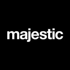 Majestic