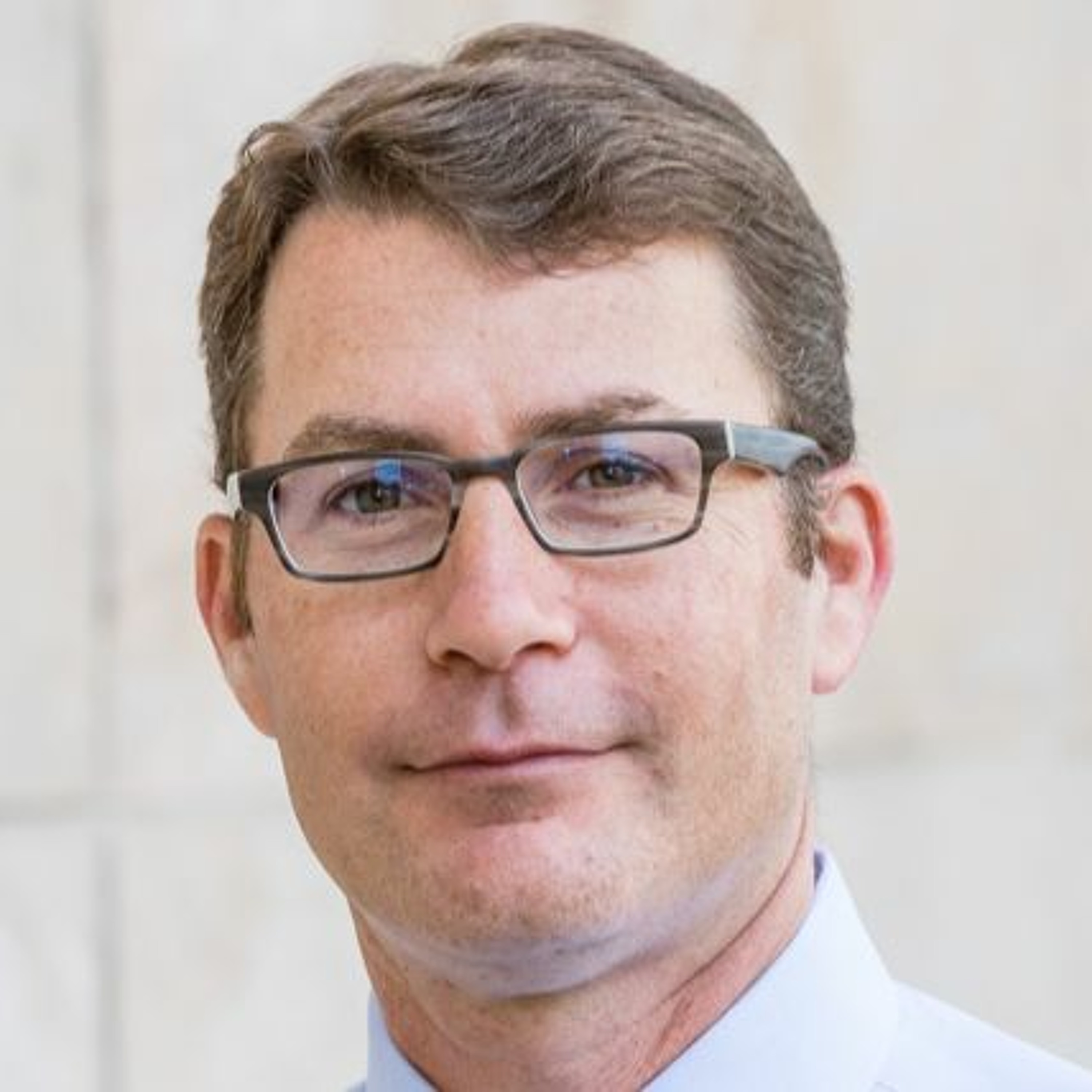 Secrets of Data Analytics Leaders