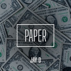 Paper