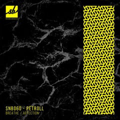 Petroll - Affection