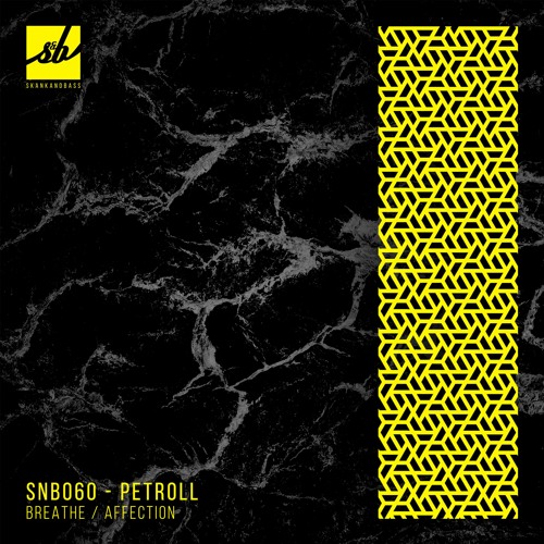 Petroll - Affection