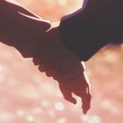 Always Need You (NOW ON SPOTIFY!)