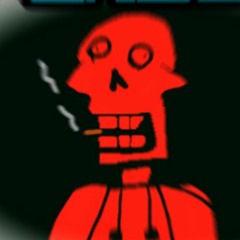 NYEH HEH HEH + Teralazing