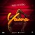 Artwork for Mr Icon - Yawa