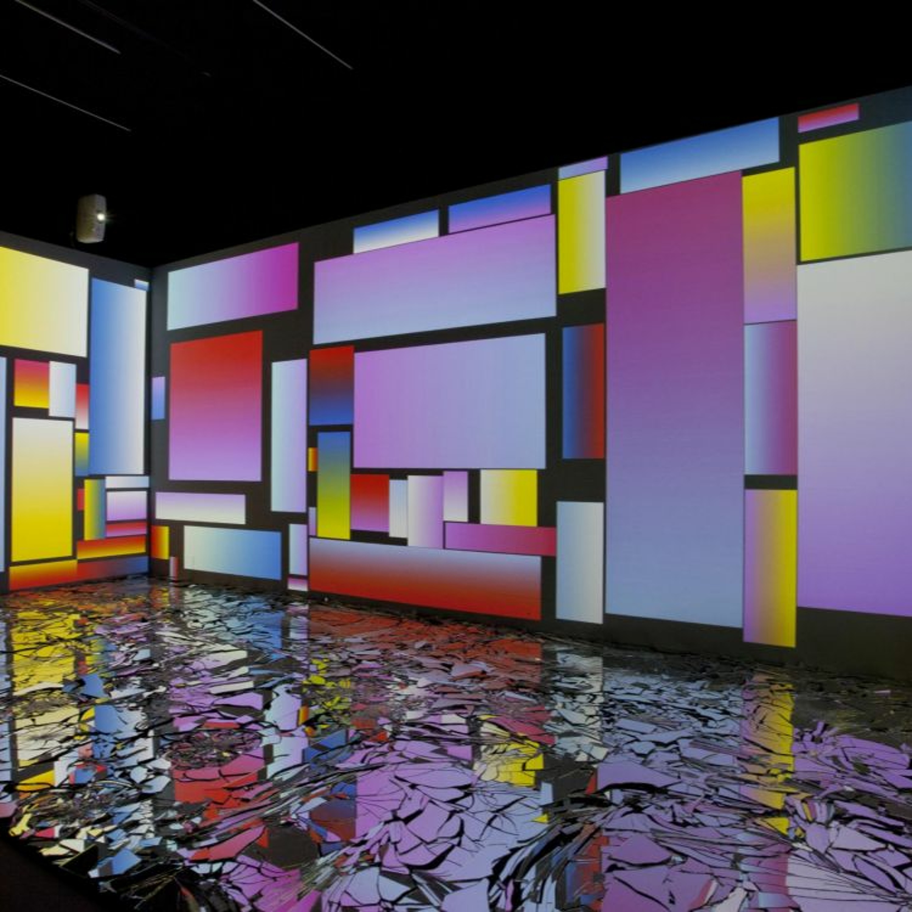 Art Rotterdam