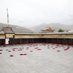 00 The Magic Of Yuanfen Einleitung