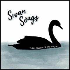Swan Song (Instrumental)