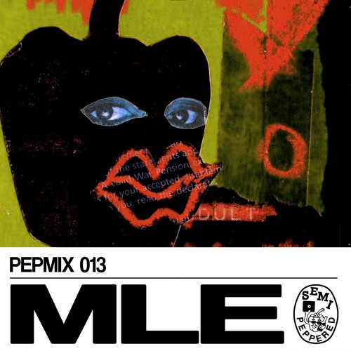 PEPMIX013 - MLE