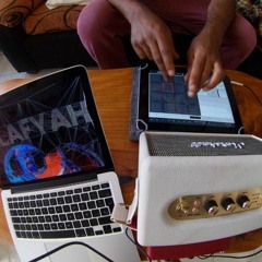 Dellafyah - Highlevel X Splinter X Bully - Pós Produção