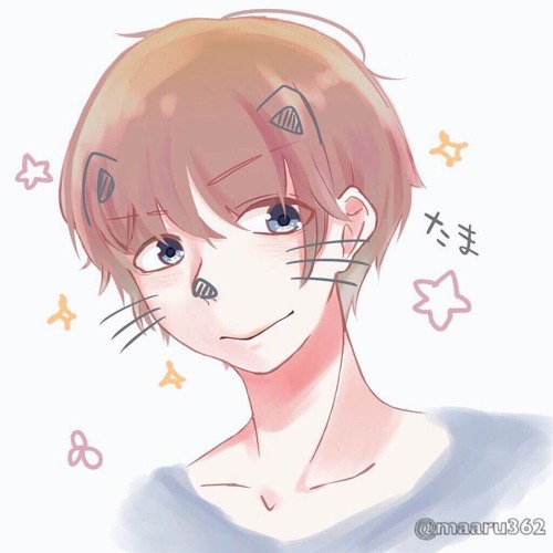 Stream Ray たまごろー Cover Bump Of Chicken By たまごろー Official Listen Online For Free On Soundcloud