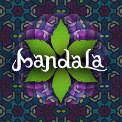 MANDALA LIVE @ Origin Festival 2019