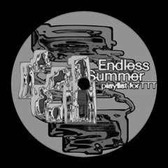 Tomorrow / Guest Mixtape / Dima Shiryaev