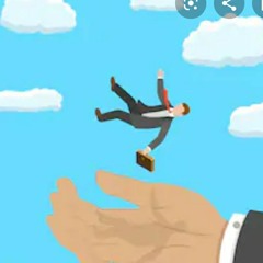 RaYdIO - catch me...m4a