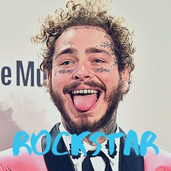 [Free] Post Malone x Gunna  "Type Beat" | With Hook