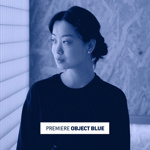 Premiere: Seb Wildblood 'Sketches (object blue remix)'