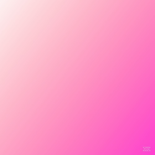 faceless
