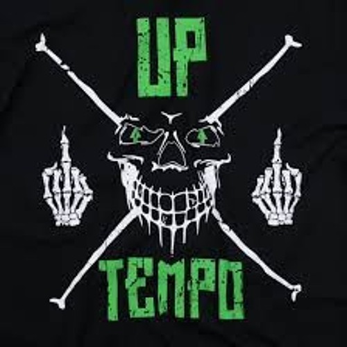 Miiki-C Set  Uptempo 3.0