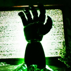 DREADBEAR SONG||"THE CURSE" ||FNAF HELP WANTED CURSE OF DREADBEAR SONG {Rocket Gaming}