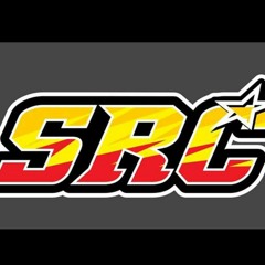 3PONK & Mail Mhoryzt - CINTA TAK BERSYARAT ( Spesial Req - Firman Src ) Private
