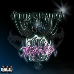 GAP I - YAH Ft. JORGEN (Prod. PUSS99)