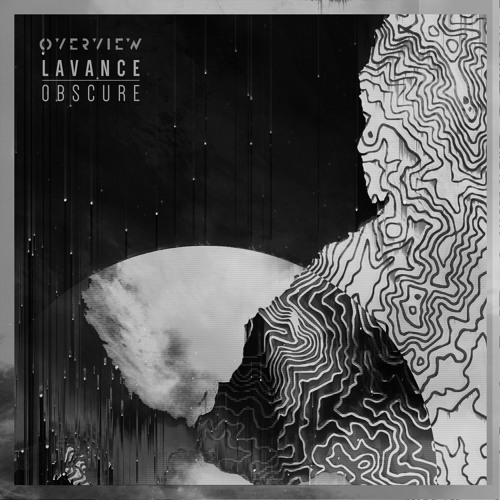 Lavance - Obscure [Free Download]