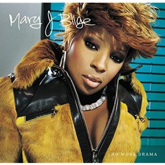 Mary J Blige vs Andrew Bayer - Doomsday Family Affair (Mike Booth Bootleg)