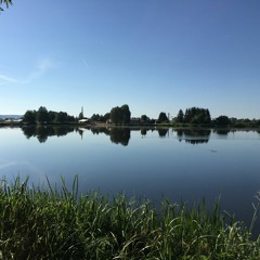 UYF Vs Balconi Band - Peace in the troubled world