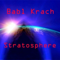 Stratosphere