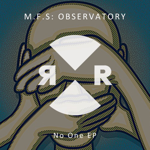 M.F.S: Observatory - Sweet Job