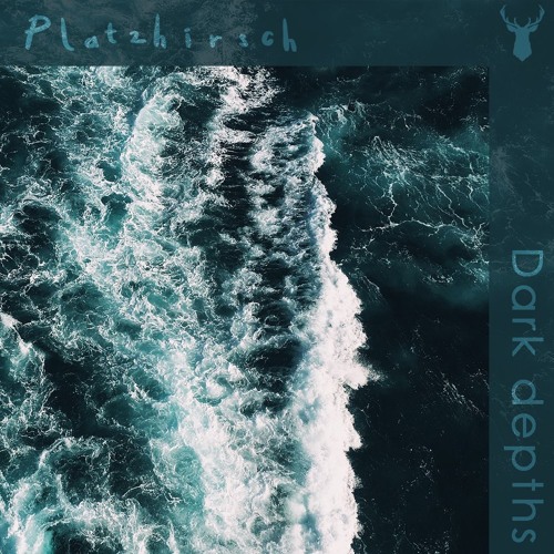 Dark Depths