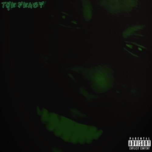 W.A.N.T.S. (We Are Not The Same) (prod.TORYONTHEBEAT)