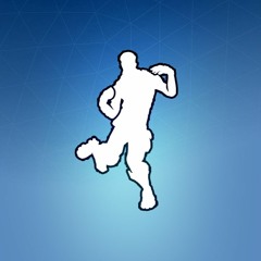 FORTNITE BILLY BOUNCE MUSIC 1 HOUR