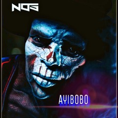 Ayibobo
