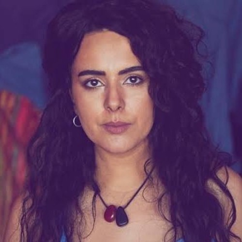 جرب ياللي معدي