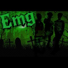 DUMB SH!T - LA JUAN X STUNNABOI$AMMY X EMG FLVCKO