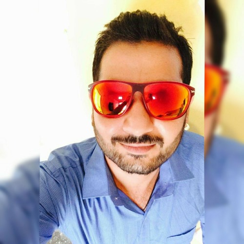 Dheera_Brar_|_Ghorhian_|_Official_Goyal_Music_HD(256k).mp3